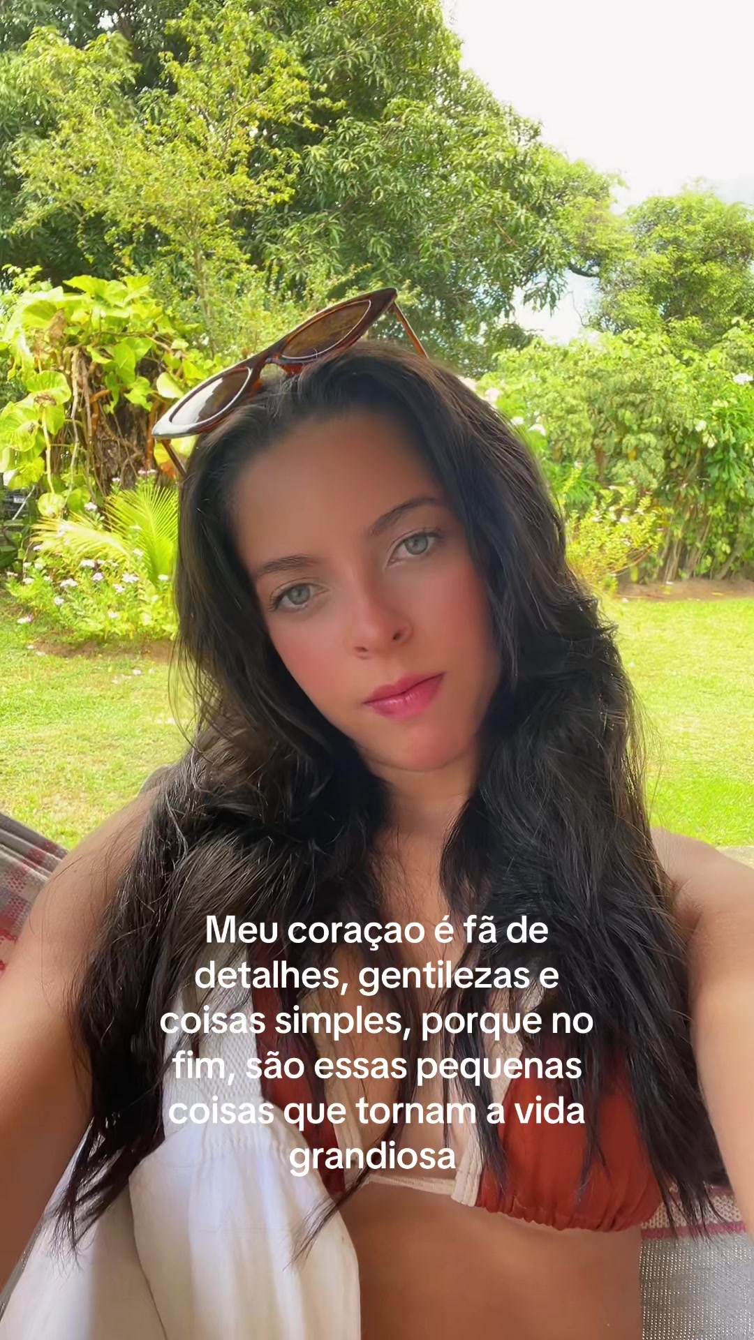@Gabi