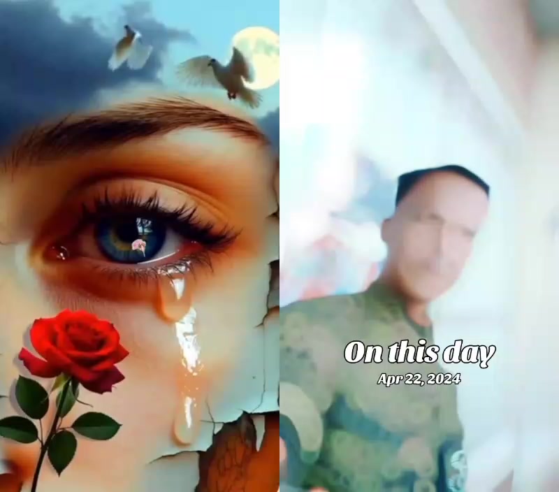 @Sam 647 🦋🦋🦋💖