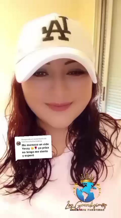 @Bel&eacute;n Castro,🇪🇨🇪🇦