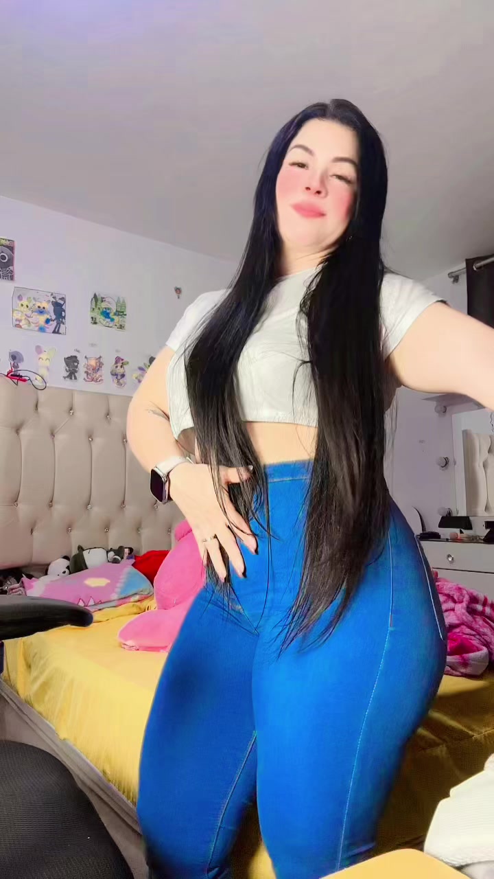 @🪗S U L B E💎