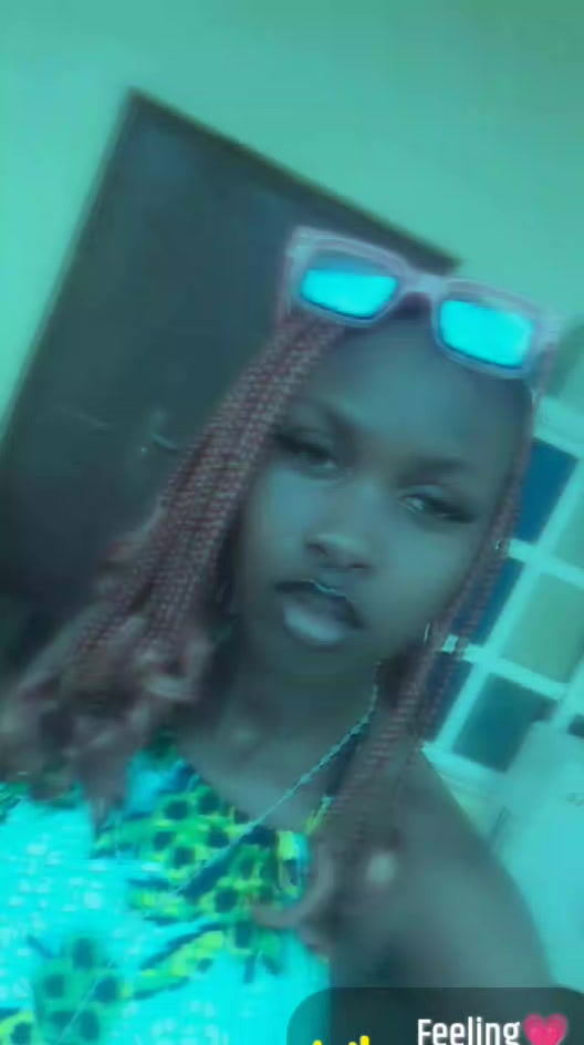 @Itz agatha 🥰