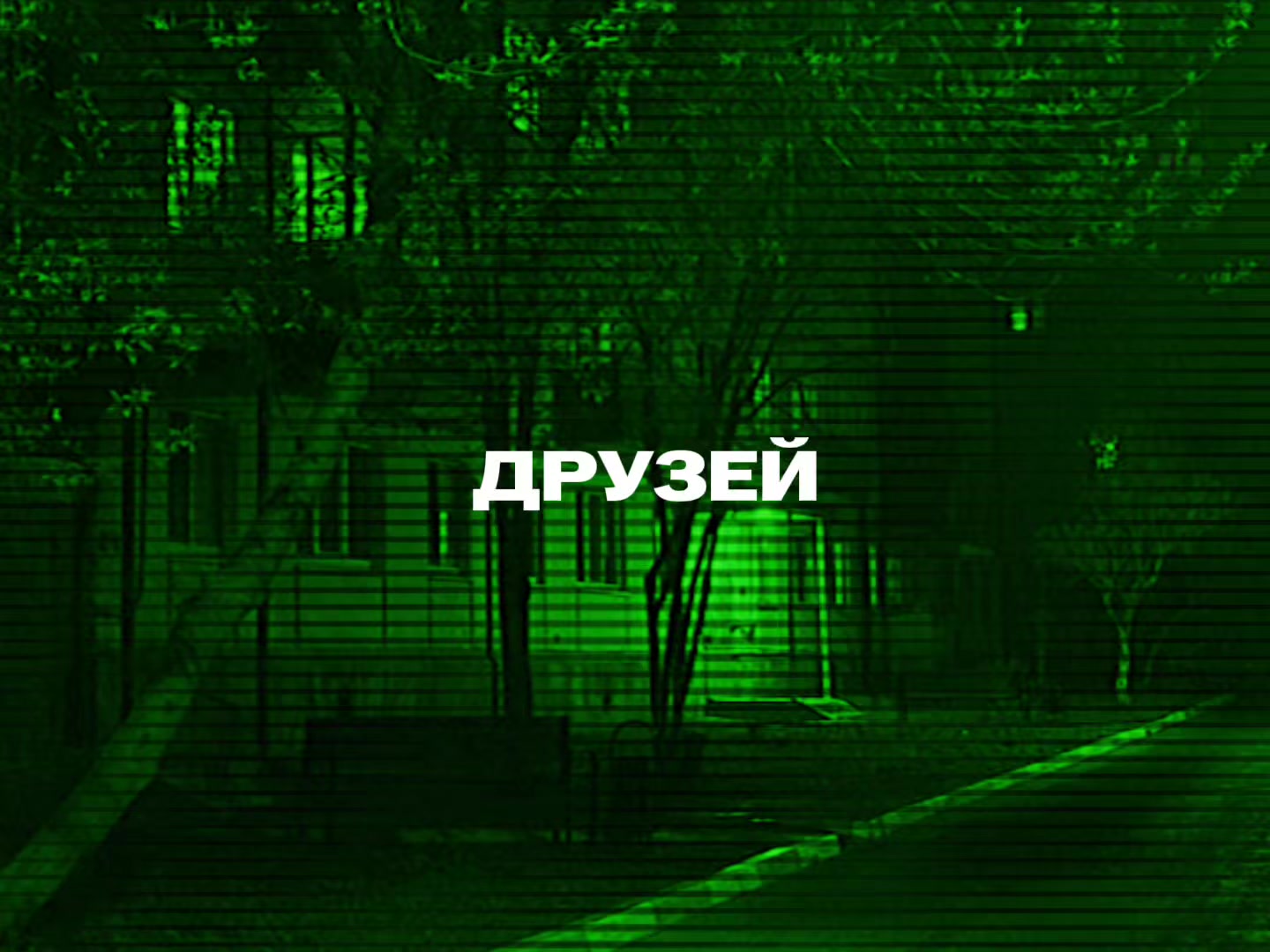 @𝓜𝓾𝓼𝓲𝓬 𝓯𝓸𝓻 𝓼𝓸𝓾𝓵