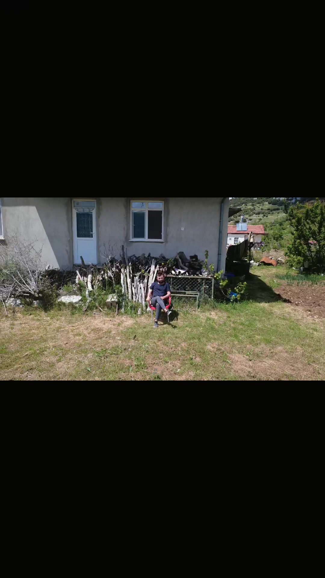 @Ahmet Sarpdağ