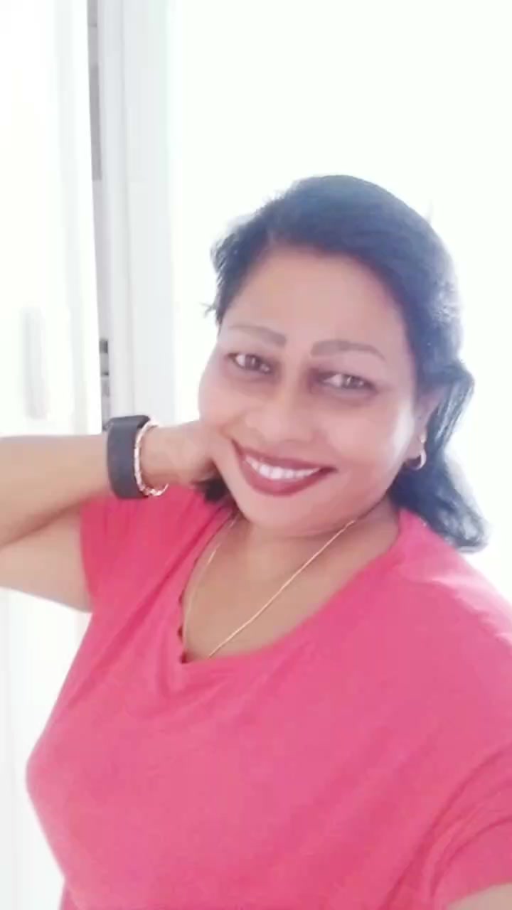 @Mali Perera