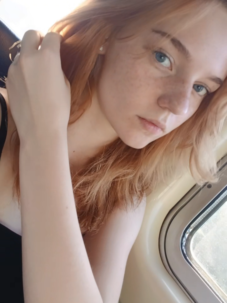 @bodyindaswamp