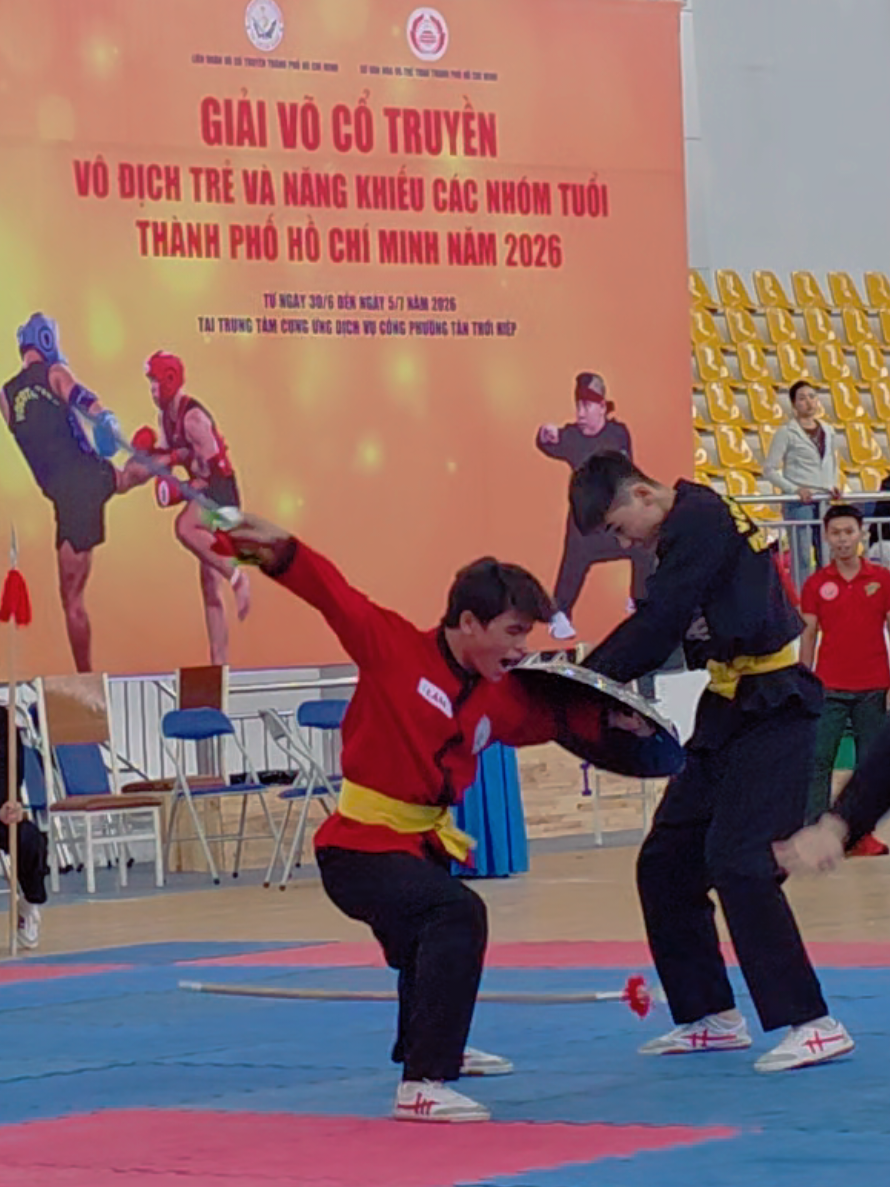 @Võ Đường Trí Vũ🇻🇳