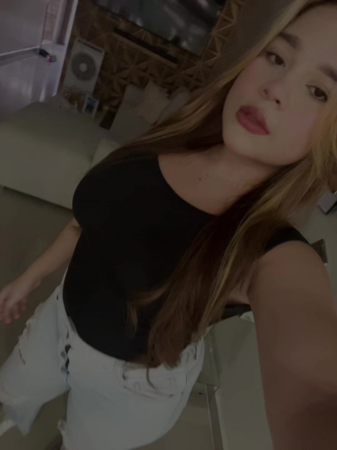 @Dani