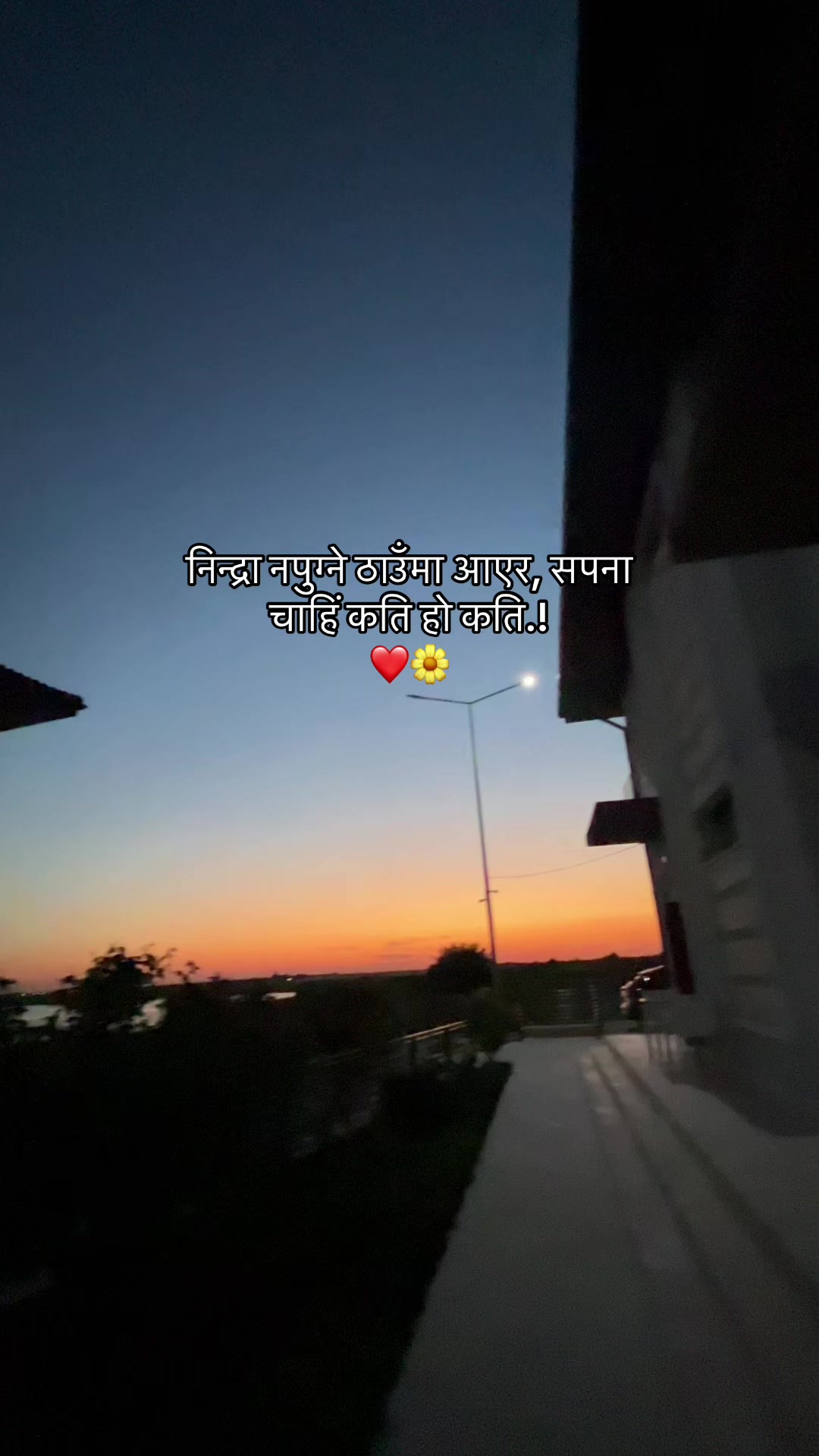 @darksoul_xxx