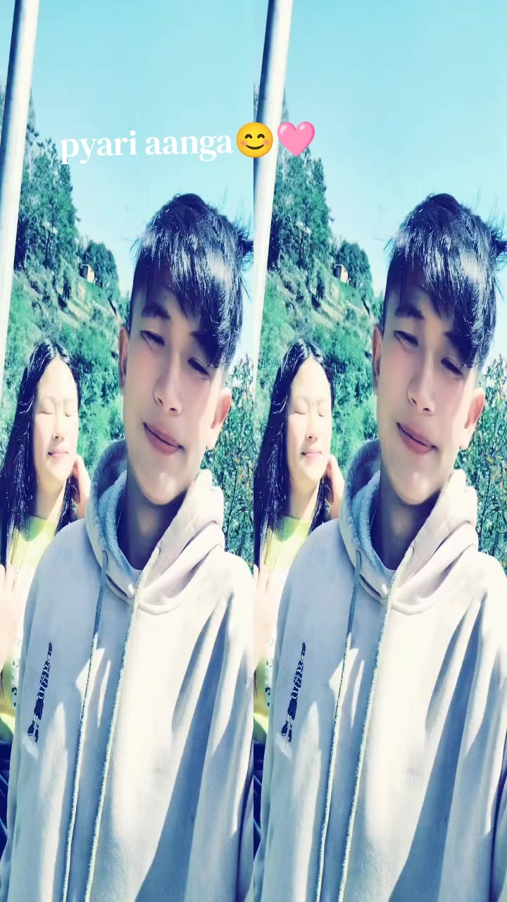 @mr.Tamang🫂