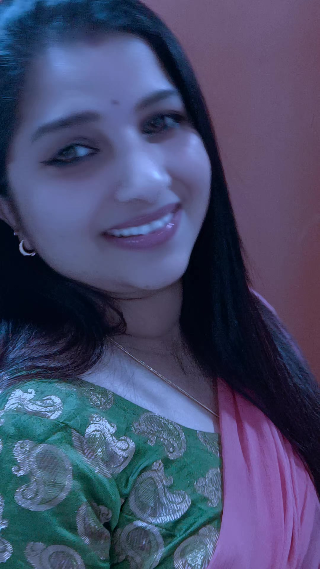 @Namitha