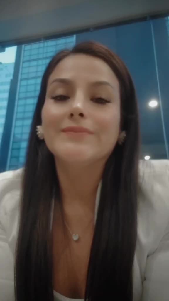 @Mej&iacute;a Yanett COSMIATRA