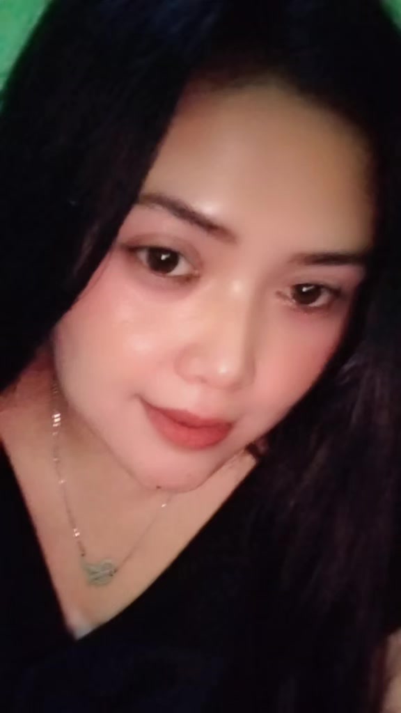 @wulandari
