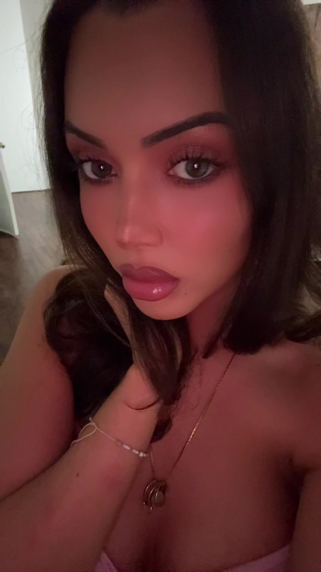 @nadeeahbaby
