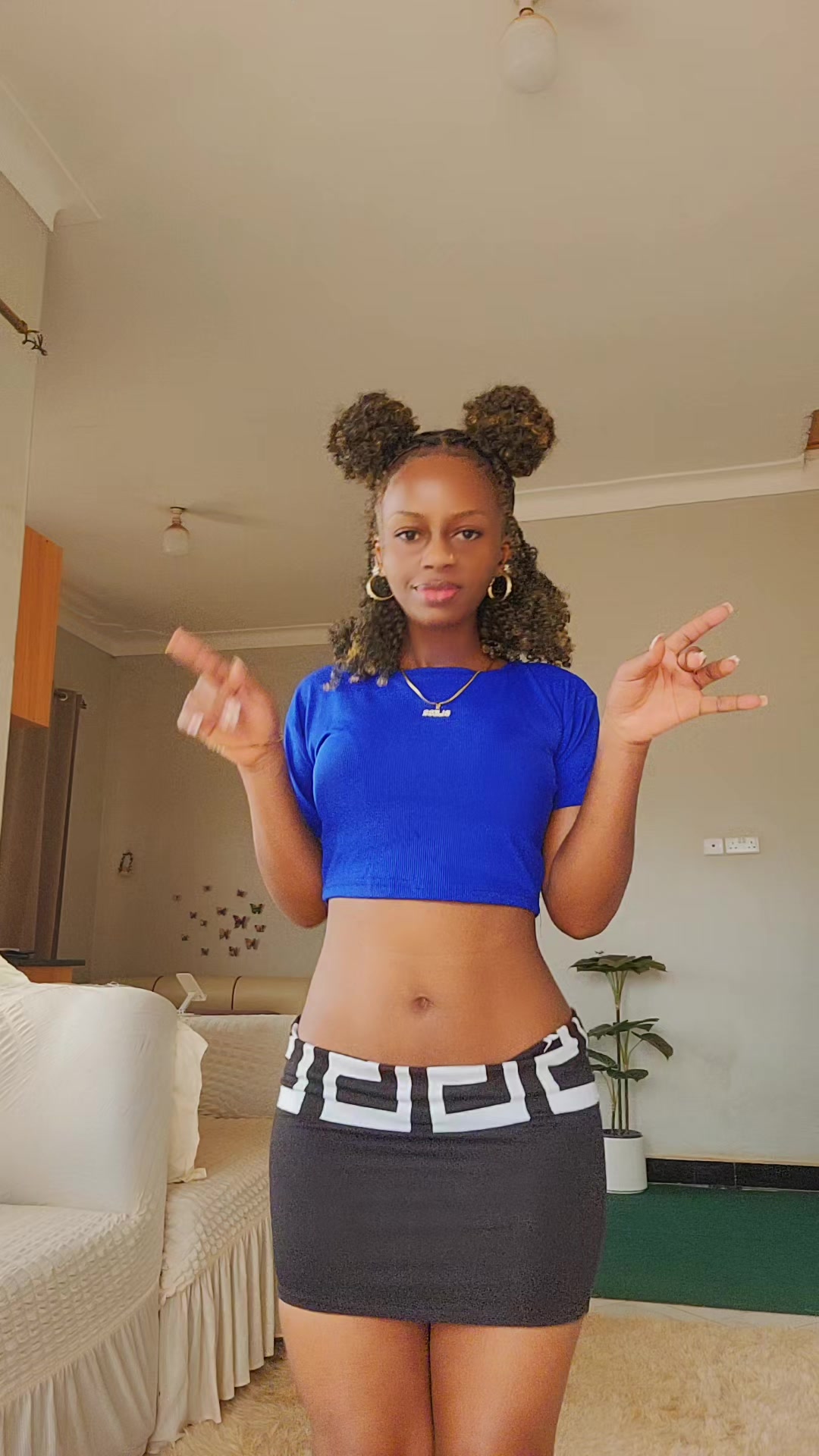 @icecute💖
