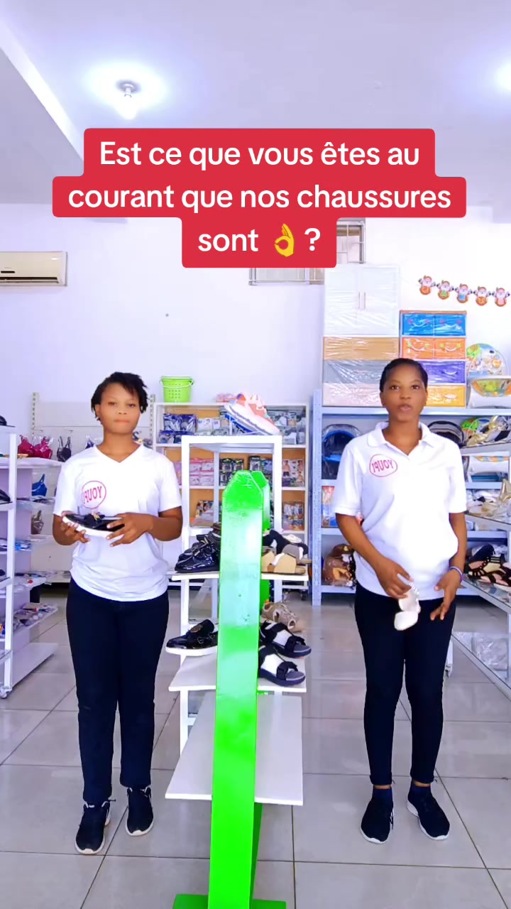 @Youpi, la 🏡 du P&egrave;re No&euml;l