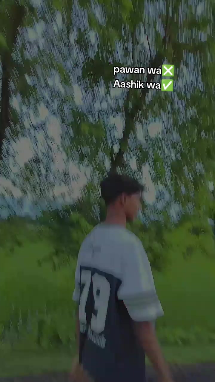@ð ðŠ ðŠ ðž ð ð® ð° ðŒ ðŠð