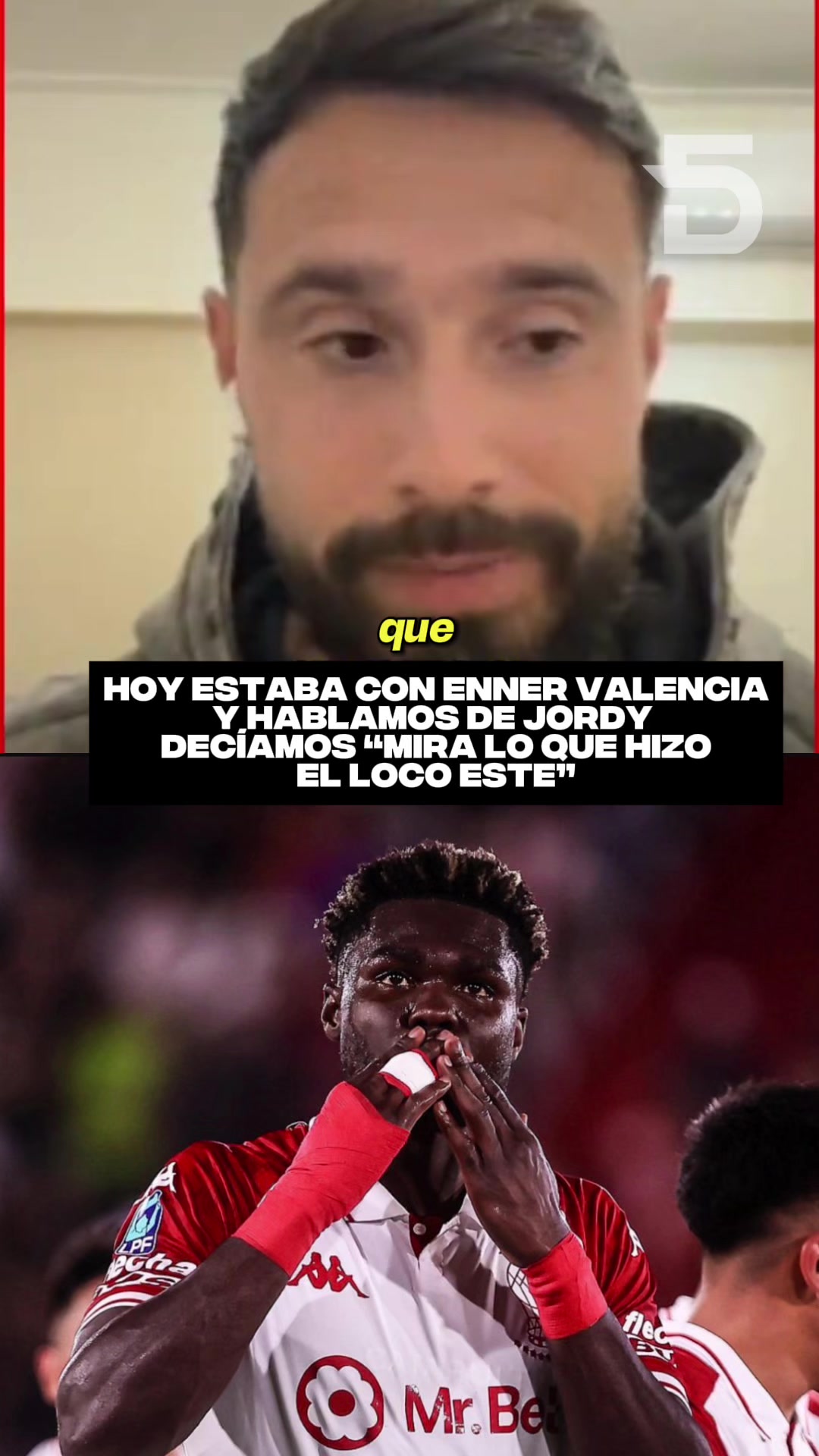 @doble5ec