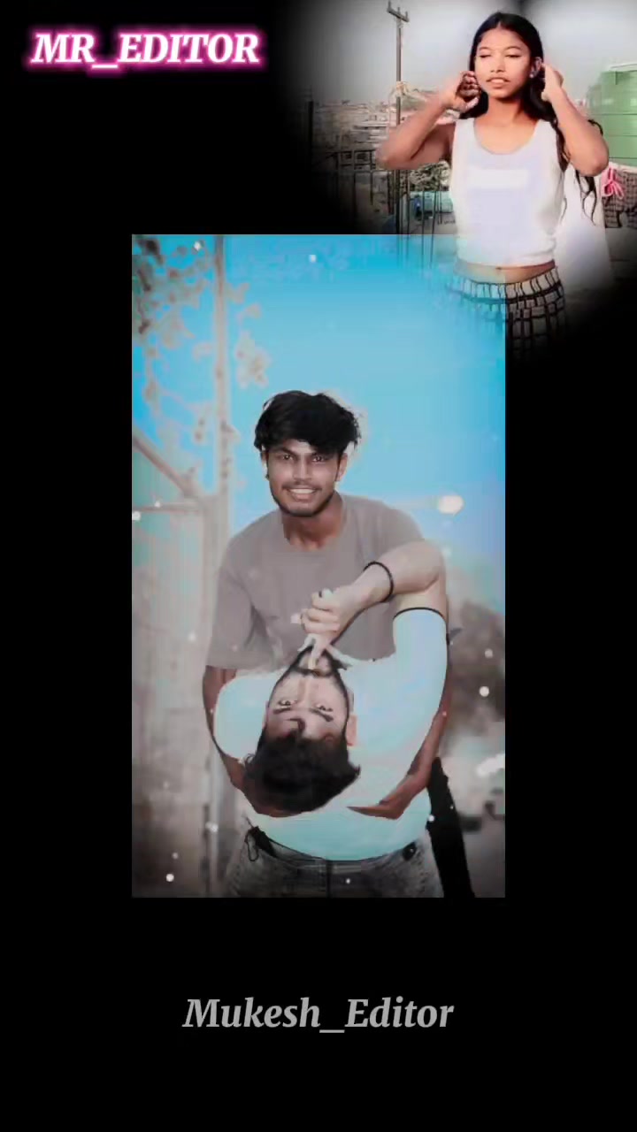 @Mr Rohit Ram