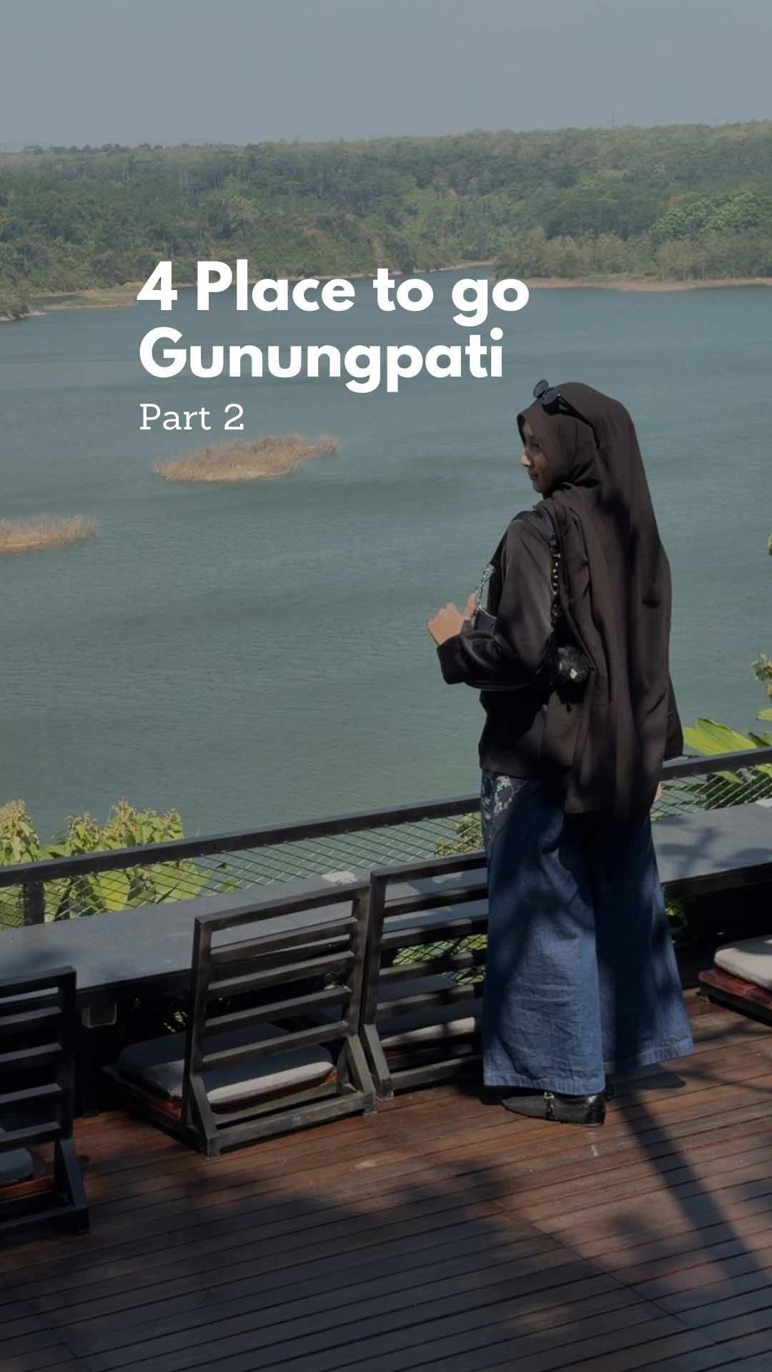 @tindakpundi