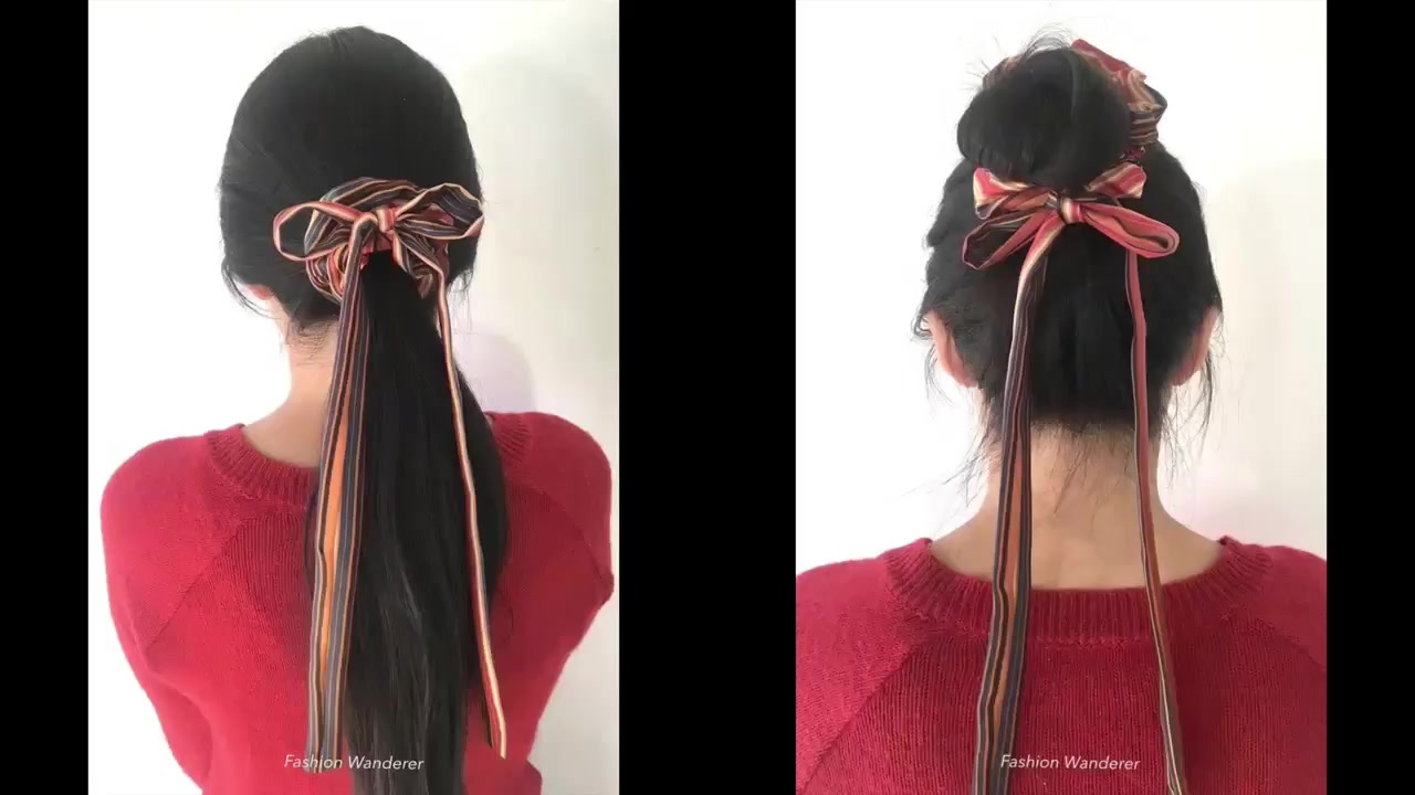 @FashionWanderer