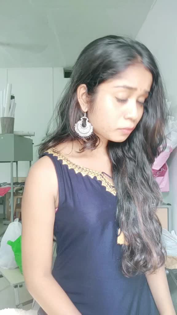 @Sruthy TJ
