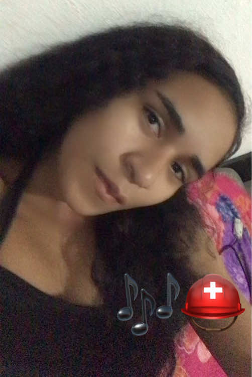 @🆎
