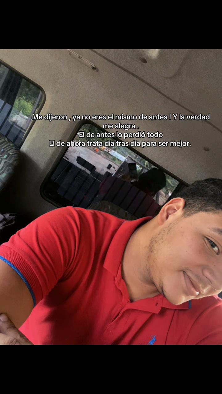 @Dieguito🦫👤