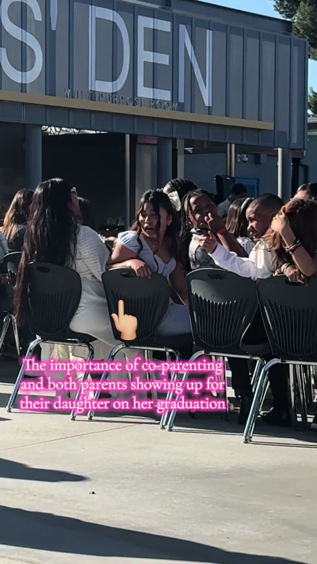 @Hazel💕