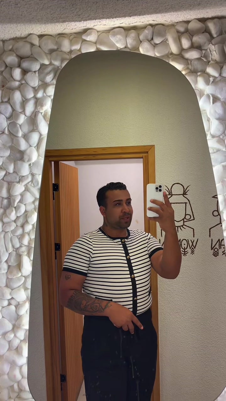 @❤️İki kardeşler❤️