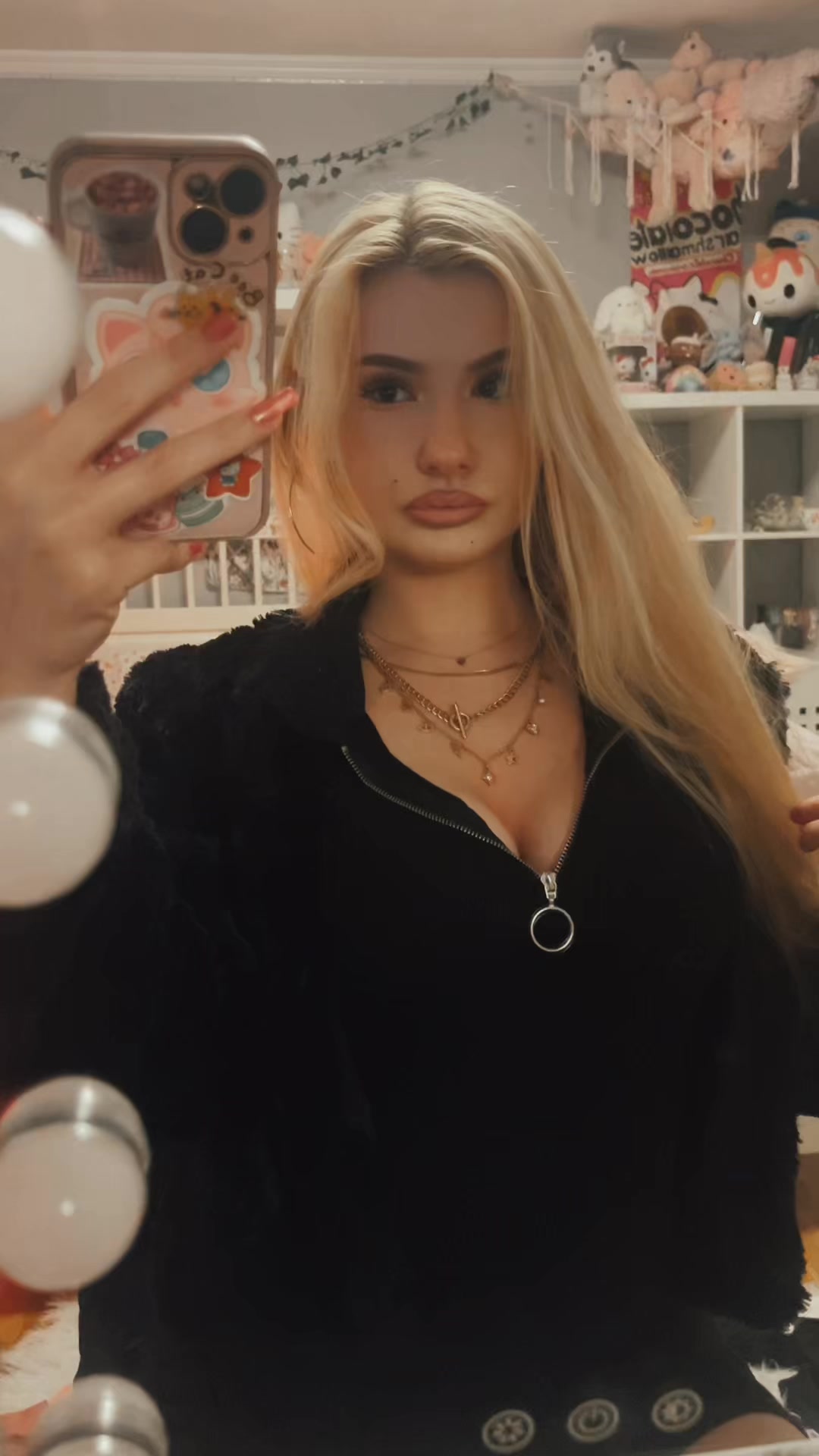 @katie 🍭