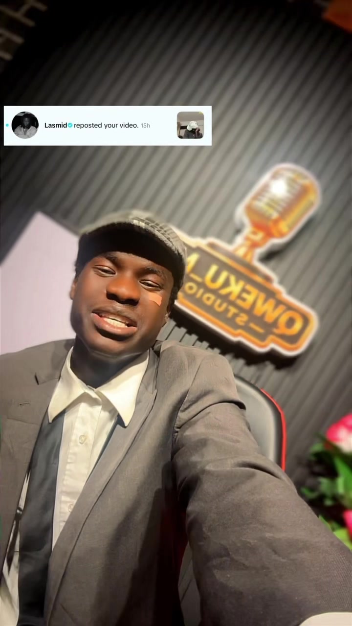 @QWEKU_MC