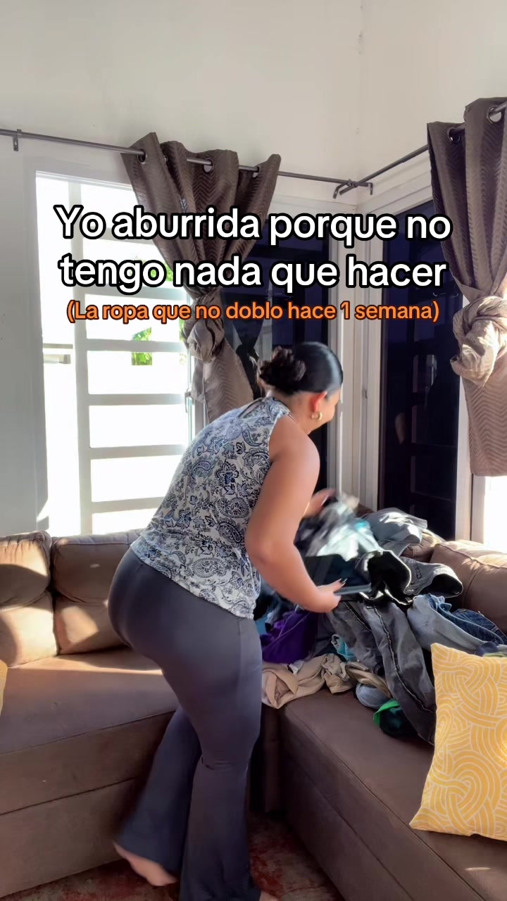 @SoyAstryyy