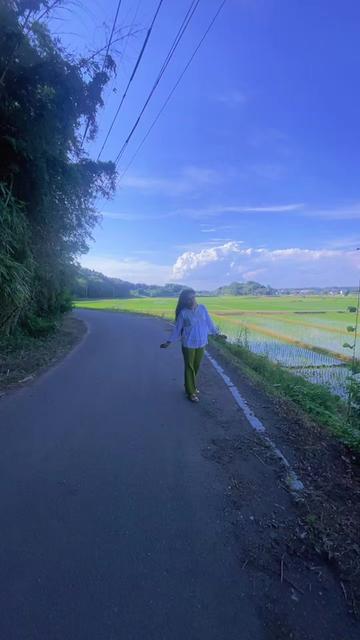 @Beena ranaswal Japan (indian)