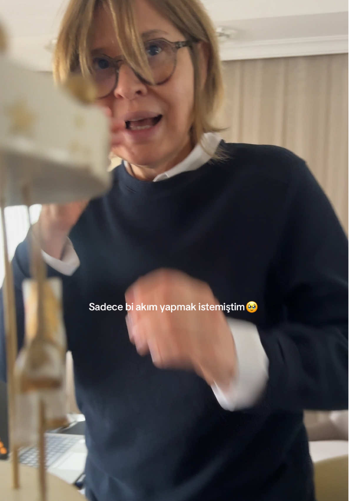 @ada yılmaz