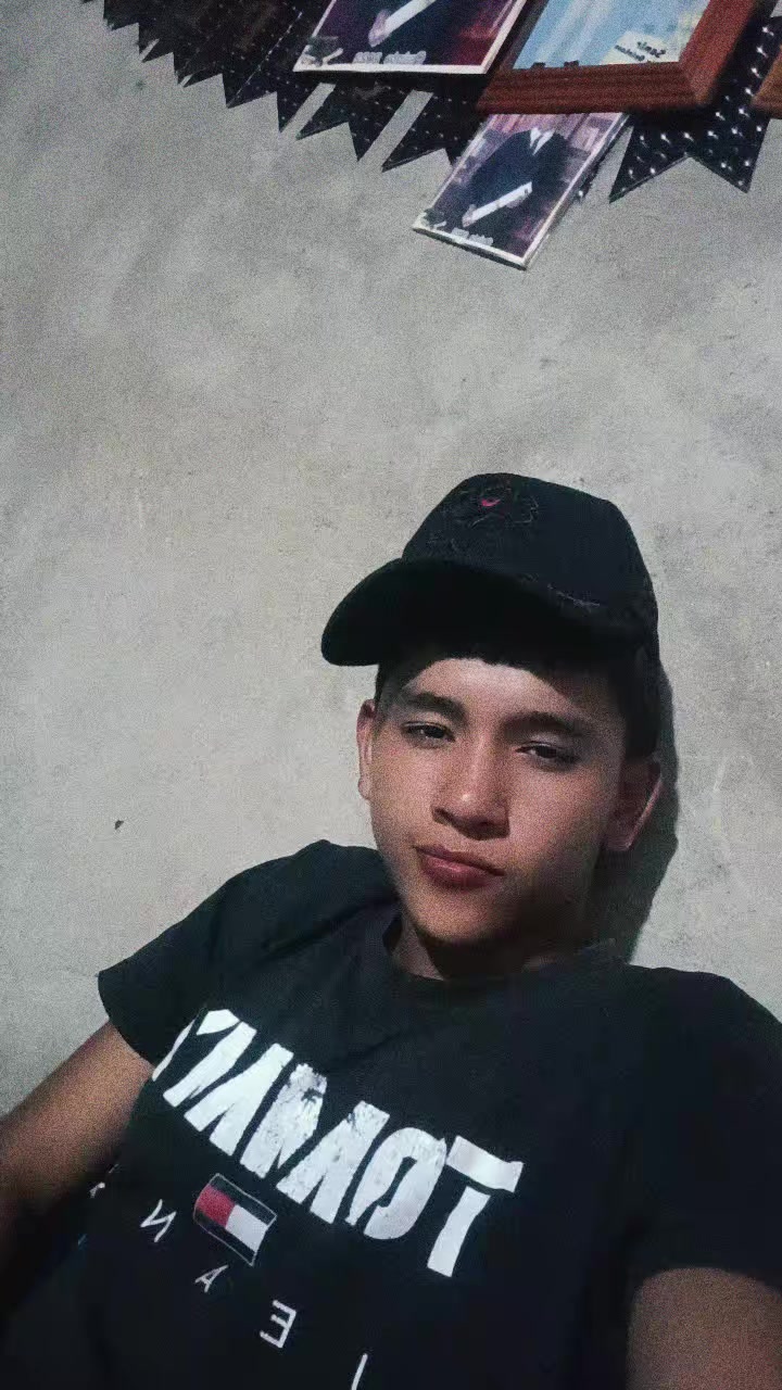 @tu.morenito🥷🏽