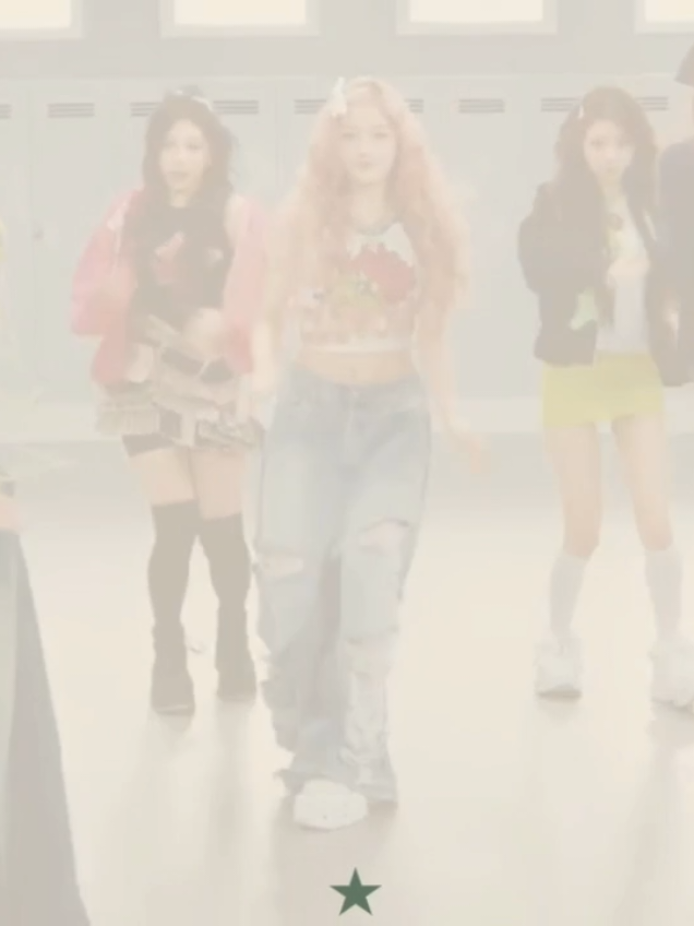 @minaa¡ 𖹭