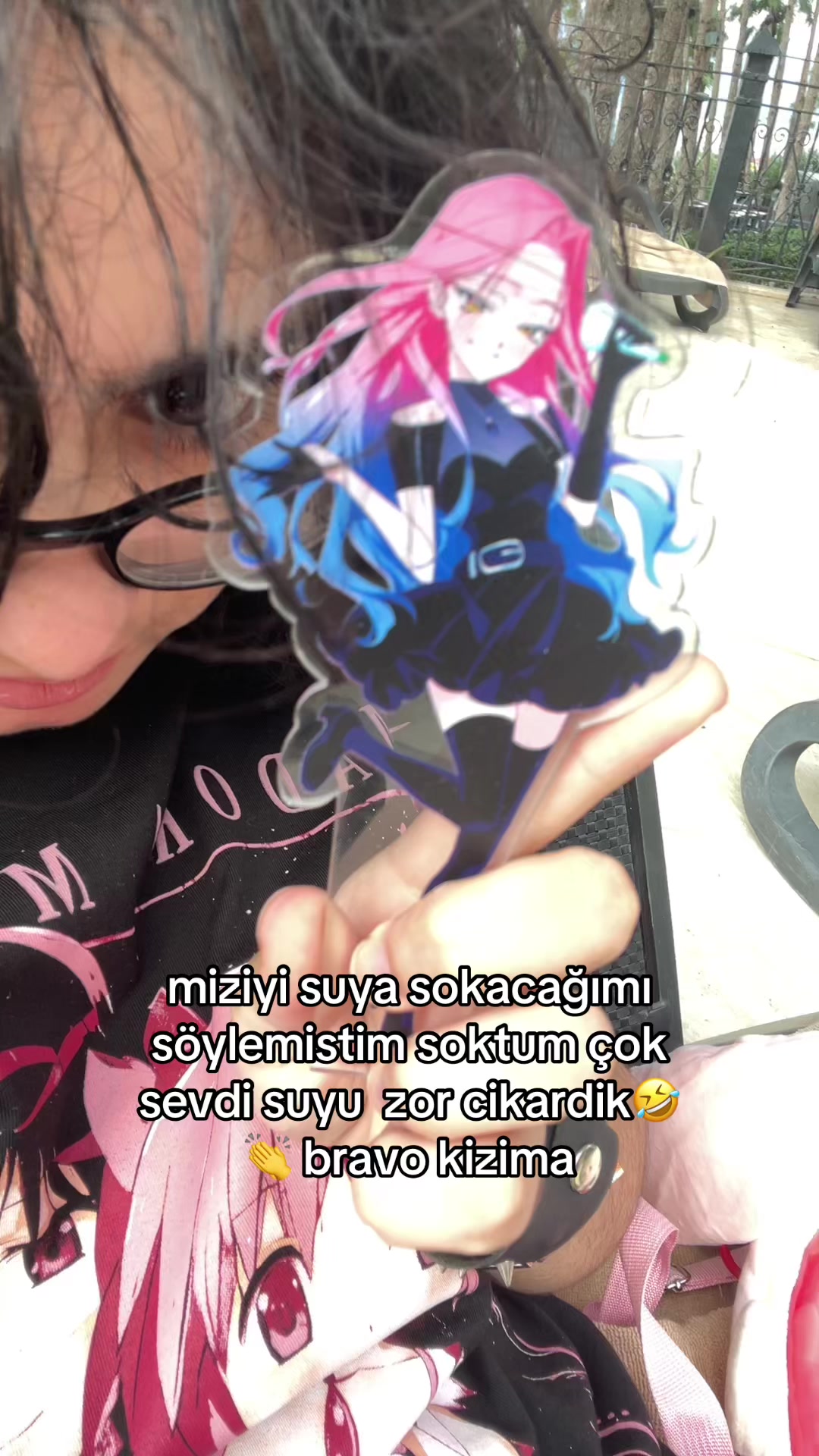 @𝑚𝑦 𝑐𝑙𝑒𝑚𝑎𝑡𝑖𝑠ִֶָ🪽་༘