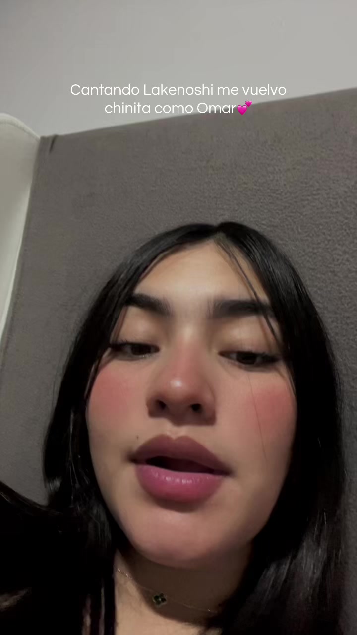 @Ashley Nava