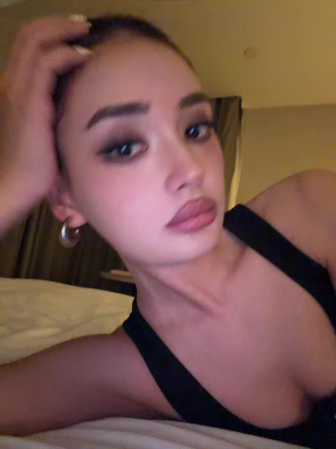 @mari <3