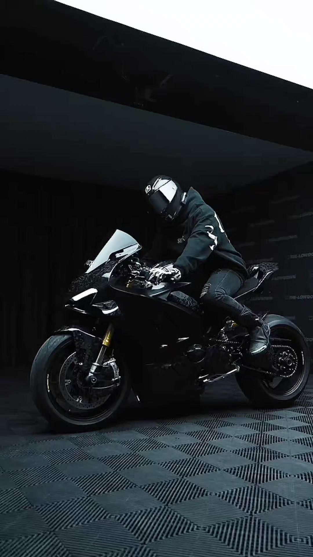 @👿YAMAHA_666👿