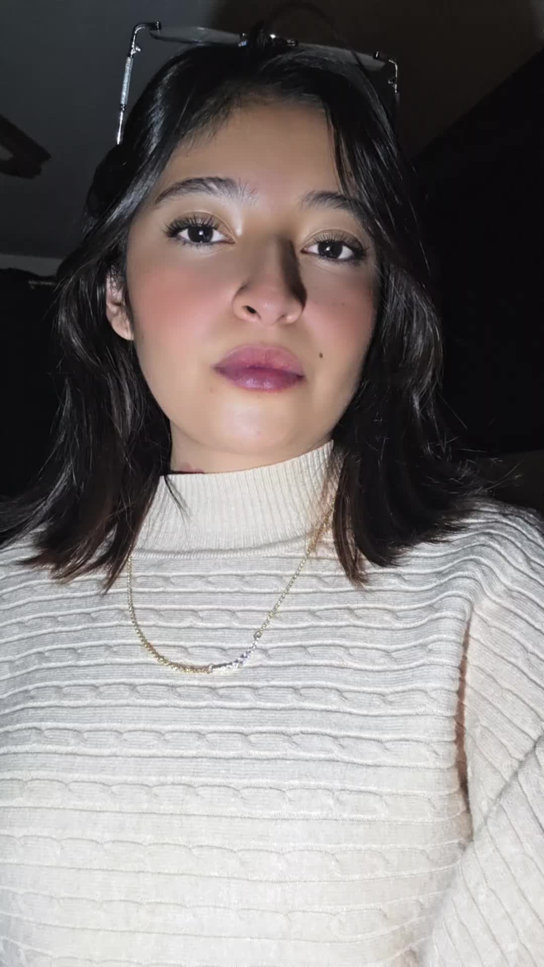 @Sofi❤️🔥