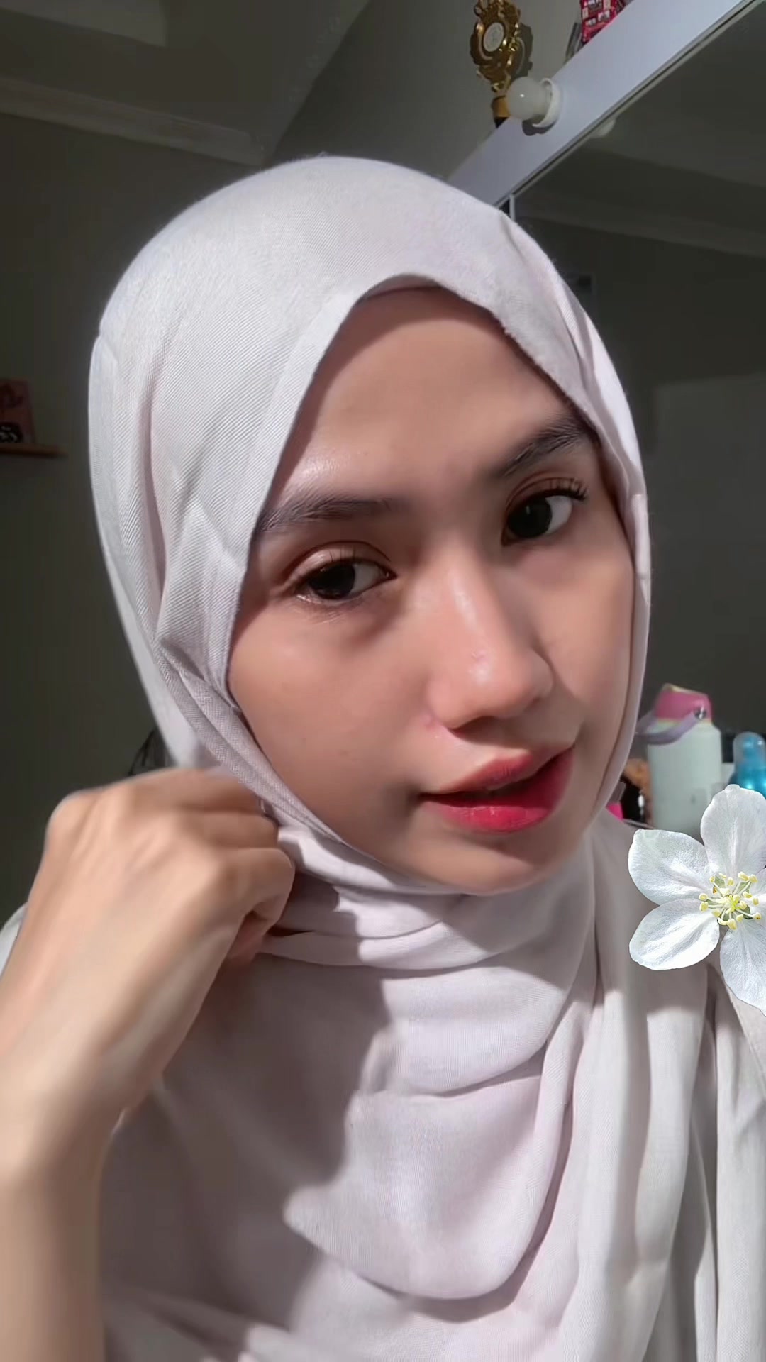@‧₊˚✿ syifaaa˙ᵕ˙