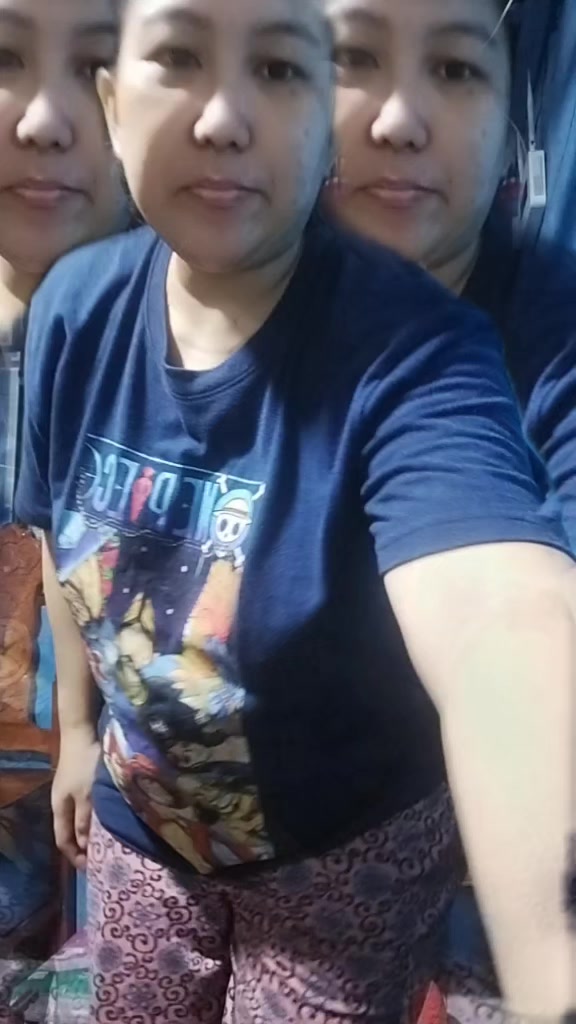 @Angela Nanta