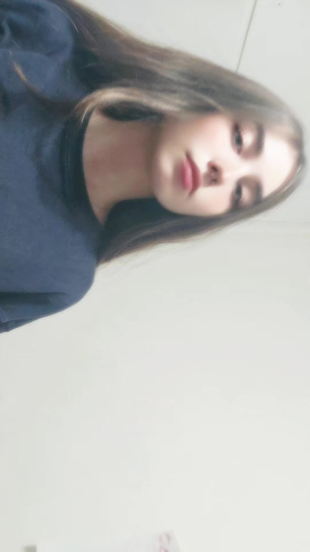 @Princess