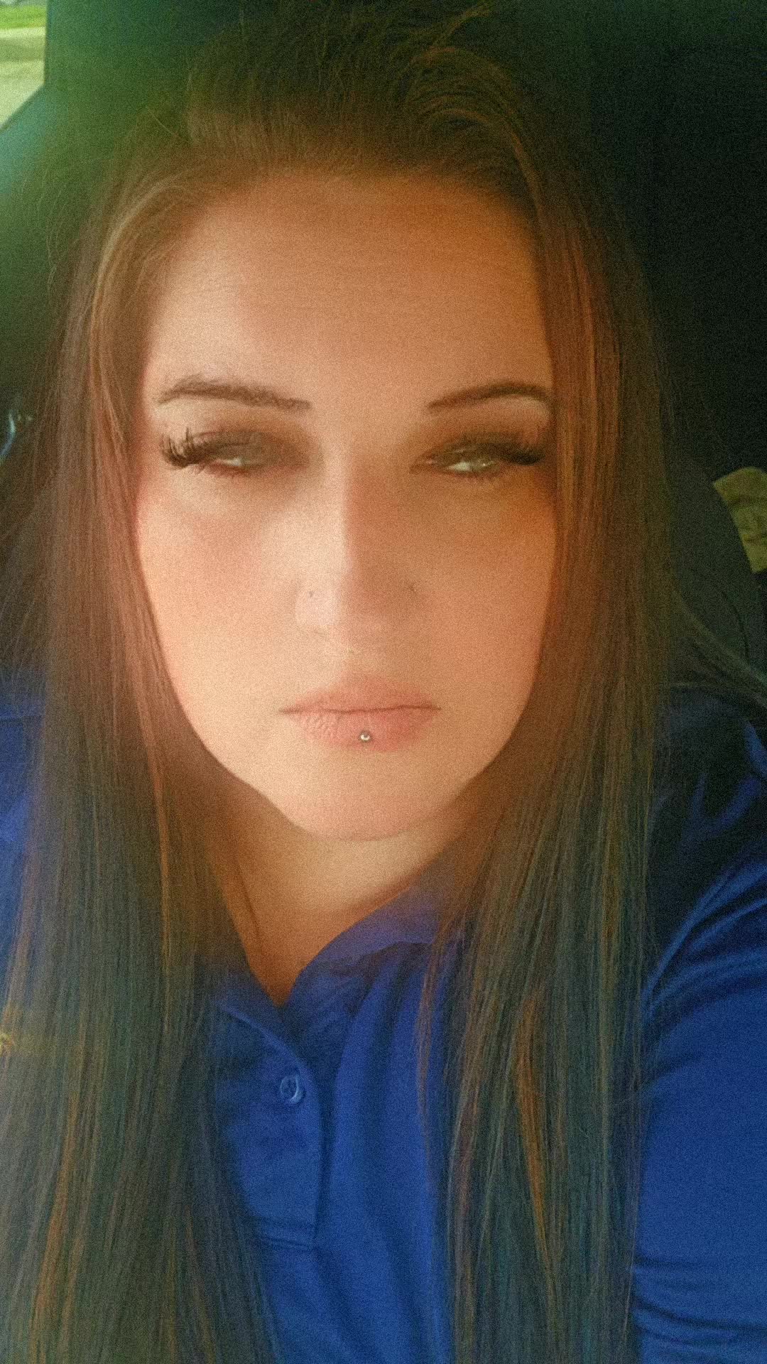 @Alyse