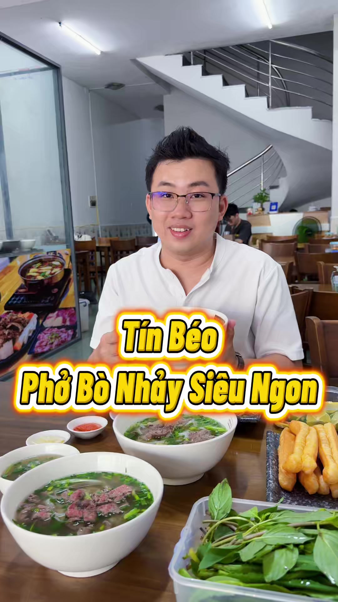 @R&Igrave; VIU B&Igrave;NH DƯƠNG