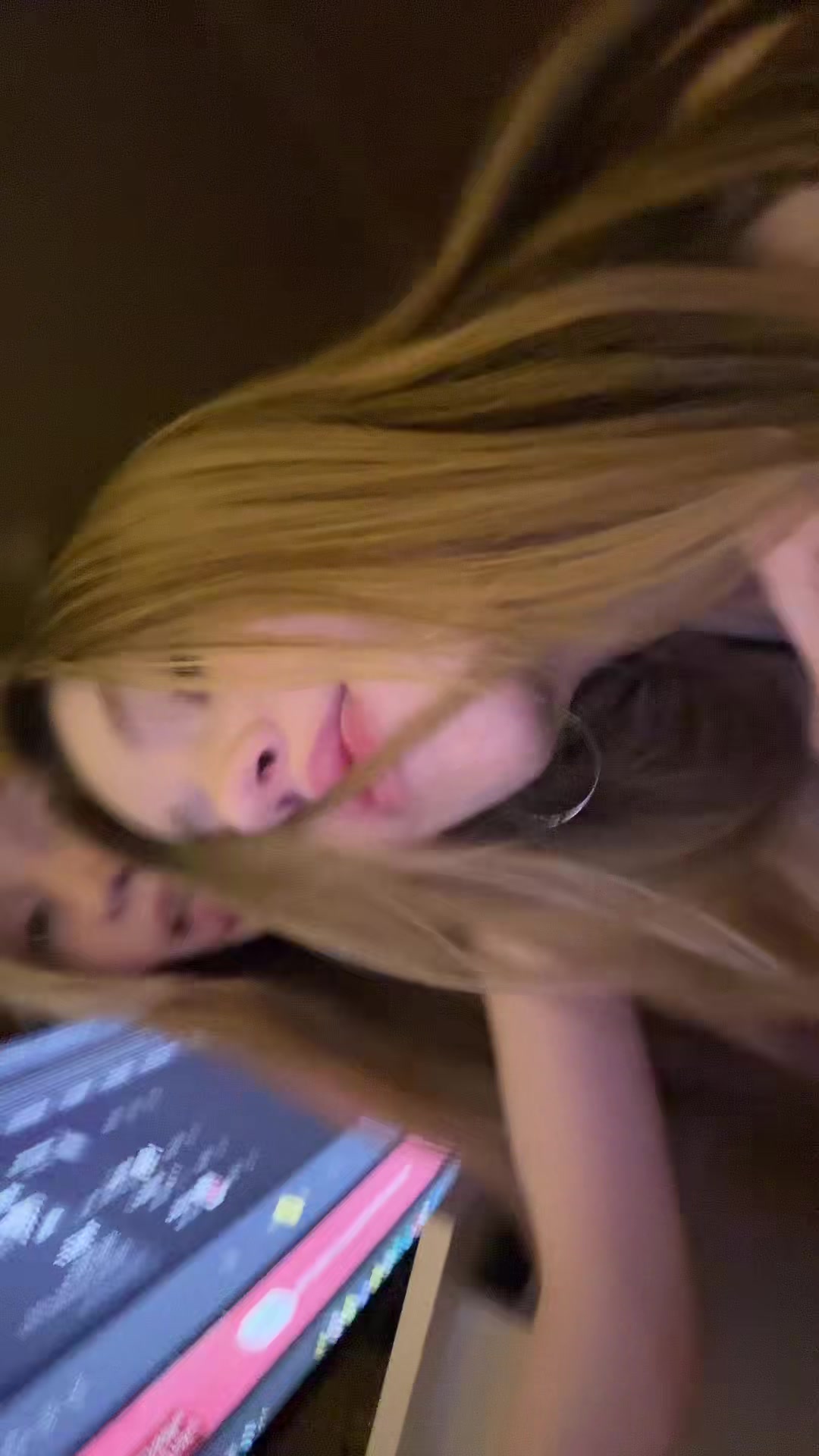 @anasta