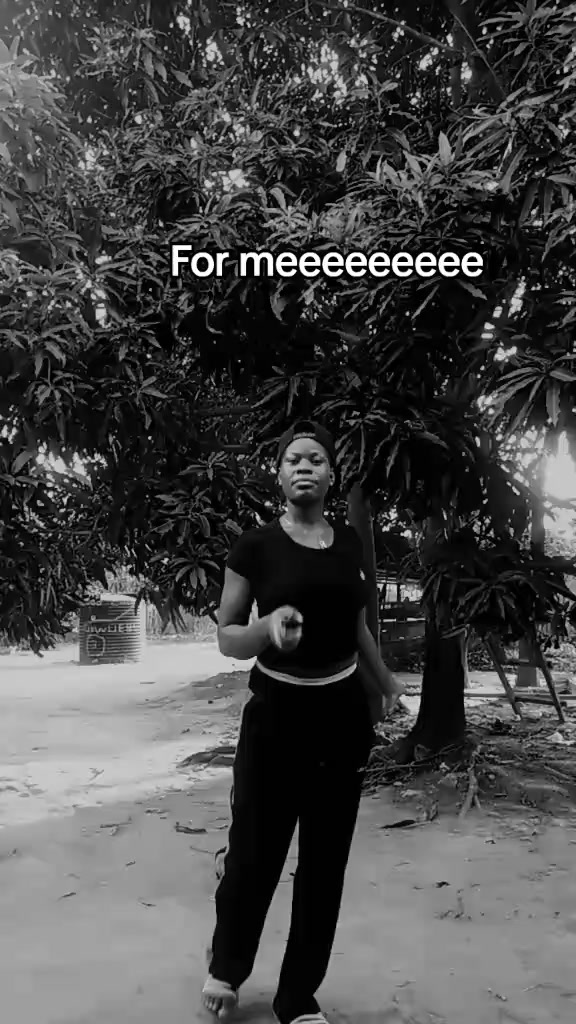 @R.......... 🎀