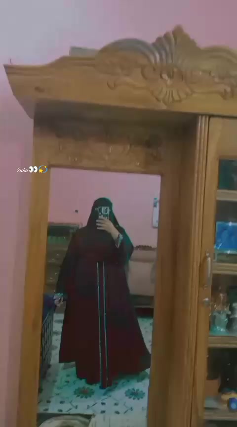 @💖 SuHa 💖
