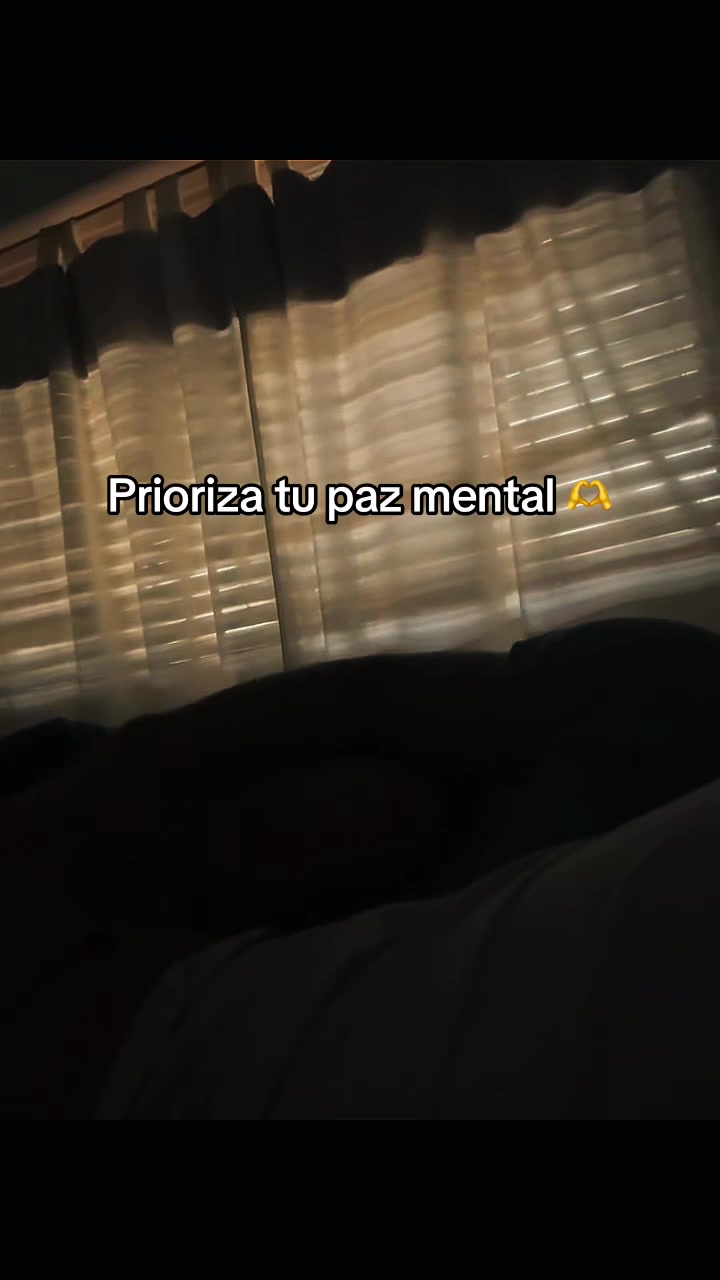 @Mario jose
